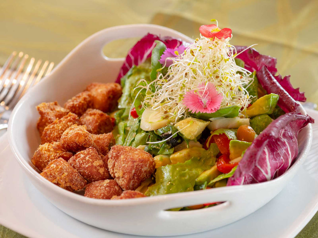 Baldi Hot Springs in Costa Rica – Day Pass