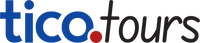 tico.tours