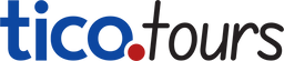 tico.tours